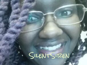 SilentSiren