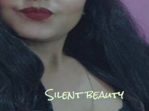 Silent_beauty