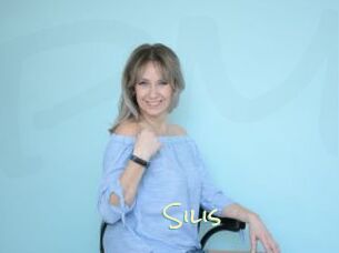 Silis