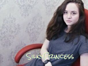 SilkyPrincess