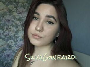 SilvaGunbardi