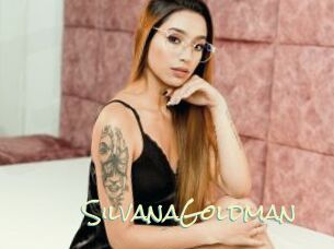 SilvanaGoldman