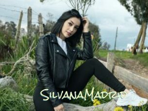 SilvanaMadrid