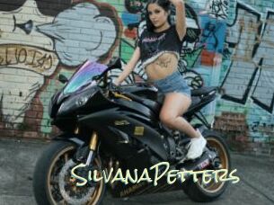 SilvanaPetters