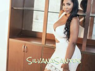 SilvanaSantos