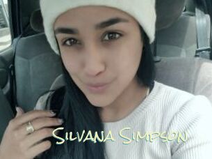 Silvana_Simpson
