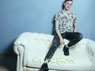 SilverBoyy