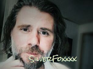 SilverFoxxxx