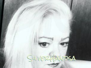 SilverHandsa