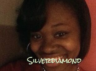 Silverdiamond Porn Monkey Cash