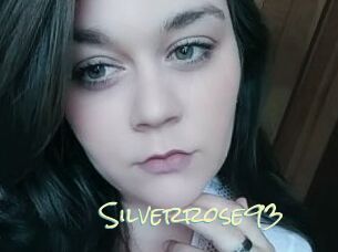 Silverrose93