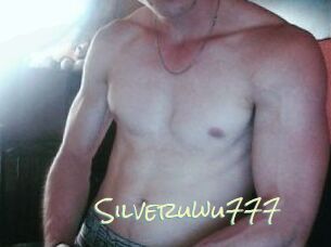 Silveruwu777 Porn Monkey Cash