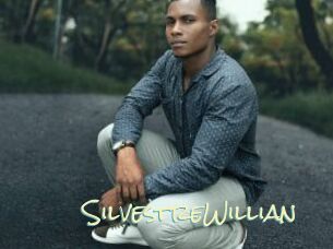 SilvestreWillian