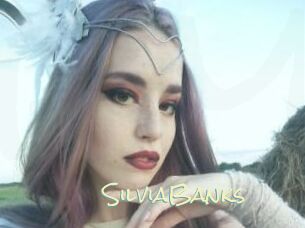 SilviaBanks