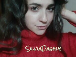 SilviaDashly