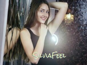 SilviaFeel