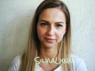 SilviaLynn