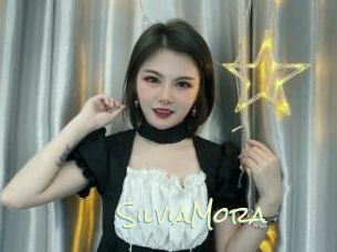 SilviaMora