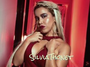 SilviaThonet