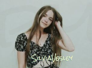 SilviaVesley