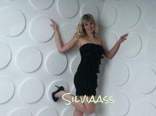 Silviaass