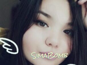 SimaBomb