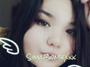 SimaBombXxx