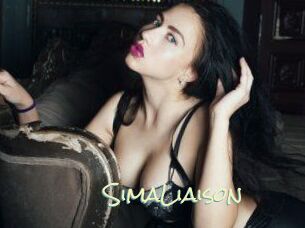 SimaLiaison
