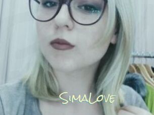 SimaLove