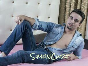 SimonCurt