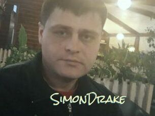 SimonDrake