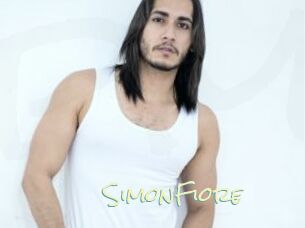 SimonFiore