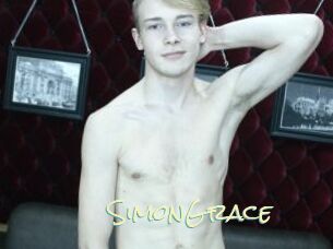 SimonGrace
