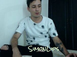 SimonLips