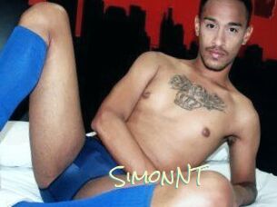 SimonNT