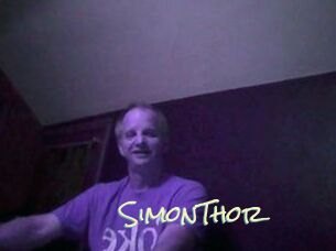 SimonThor