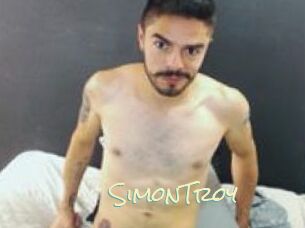 SimonTroy