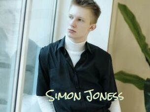 Simon_Joness
