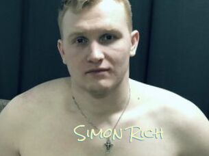 Simon_Rich
