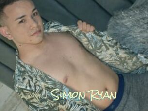Simon_Ryan