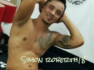 Simon_roberth18