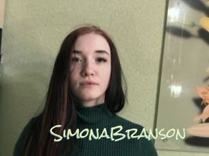 SimonaBranson