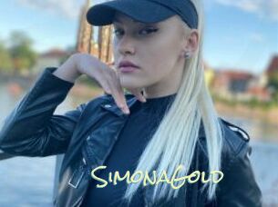 SimonaGold