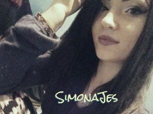 SimonaJes