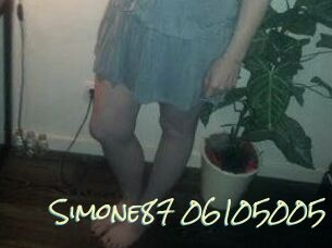 Simone87-06105005
