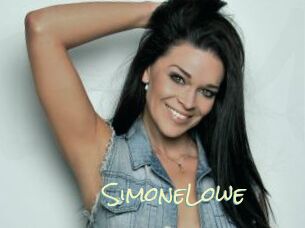 SimoneLowe