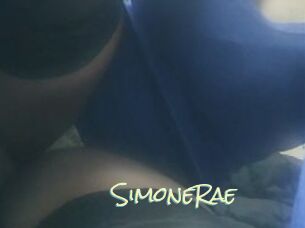 SimoneRae