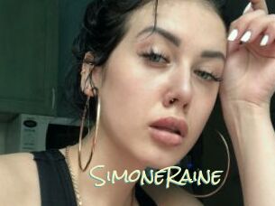 SimoneRaine