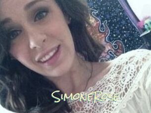 SimoneRose