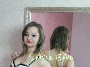 Simone_Blue